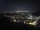 Webcam in Weinheim, 25 km