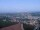 Webcam in Weinheim, 27.1 km