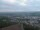 Webcam in Weinheim, 16.7 km