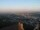 Webcam in Weinheim, 16.3 km