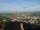 Webcam in Weinheim, 5.8 mi away