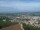 Webcam in Weinheim, 4 mi away
