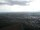 Webcam in Weinheim, 25 km