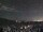 Webcam in Anchorage, Alaska, 74.5 mi away