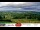 Webcam in Hausen, 23.7 km