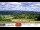Webcam in Hausen, 9.4 mi away