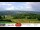 Webcam in Hausen, 20.8 km