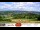 Webcam in Hausen, 24.3 km entfernt