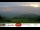 Webcam in Hausen, 14 mi away