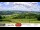 Webcam in Hausen, 23.7 km