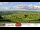 Webcam in Hausen, 8 mi away