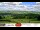 Webcam in Hausen, 23.7 km