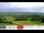 Webcam in Hausen, 2.2 mi away