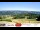 Webcam in Hausen, 18.2 km entfernt
