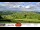 Webcam in Hausen, 18.2 km