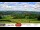 Webcam in Hausen, 18.2 km