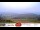 Webcam in Hausen, 7.5 mi away