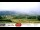 Webcam in Hausen, 3.9 mi away