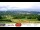 Webcam in Hausen, 8.8 mi away