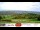 Webcam in Hausen, 9.6 mi away