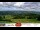 Webcam in Hausen, 8.5 mi away