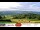 Webcam in Hausen, 27.3 km entfernt