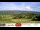 Webcam in Hausen, 14 mi away