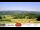 Webcam in Hausen, 8.2 km