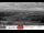 Webcam in Hausen, 22.1 km entfernt
