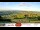 Webcam in Hausen, 3.2 mi away