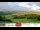 Webcam in Hausen, 9.5 km entfernt