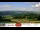 Webcam in Hausen, 19.3 km entfernt