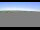 Webcam in Hausen, 20.8 km