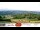 Webcam in Hausen, 8.2 km