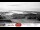 Webcam in Hausen, 9.4 mi away