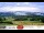 Webcam in Hausen, 9.1 mi away