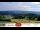 Webcam in Hausen, 25 km entfernt