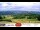 Webcam in Hausen, 3.2 mi away