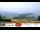 Webcam in Hausen, 38.8 km