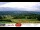 Webcam in Hausen, 20.8 km