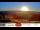 Webcam in Hausen, 9.5 km