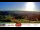 Webcam in Hausen, 9.5 km
