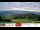 Webcam in Hausen, 36.4 km