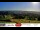 Webcam in Hausen, 8.2 km