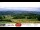 Webcam in Hausen, 7.5 mi away