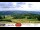 Webcam in Hausen, 20 km entfernt