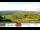 Webcam in Hausen, 3.7 mi away
