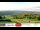 Webcam in Hausen, 3.7 mi away