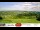 Webcam in Hausen, 5.6 km entfernt
