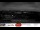 Webcam in Hausen, 24.3 km
